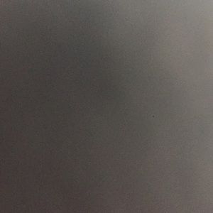 Meet your Posher, Celeste